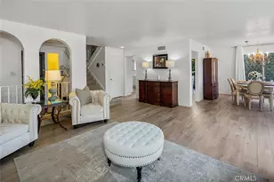 15232 Lille Cir, Irvine, CA 92604 - Photo 15