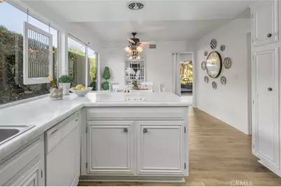 15232 Lille Circle, Irvine, CA 92604 - Photo 23