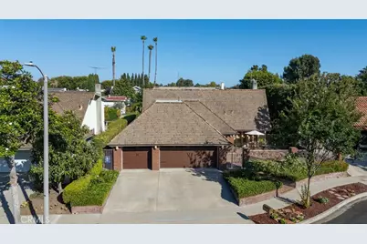 15232 Lille Circle, Irvine, CA 92604 - Photo 7