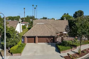 15232 Lille Cir, Irvine, CA 92604 - Photo 7