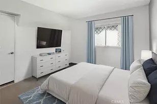 15232 Lille Cir, Irvine, CA 92604 - Photo 45