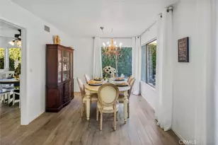 15232 Lille Cir, Irvine, CA 92604 - Photo 17