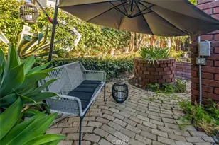 15232 Lille Cir, Irvine, CA 92604 - Photo 33