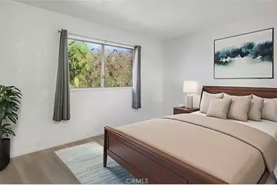 15232 Lille Circle, Irvine, CA 92604 - Photo 43