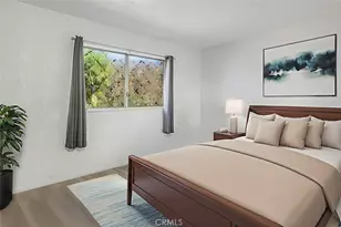 15232 Lille Cir, Irvine, CA 92604 - Photo 43