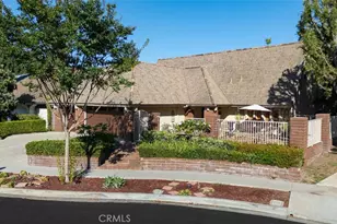 15232 Lille Cir, Irvine, CA 92604 - Photo 5