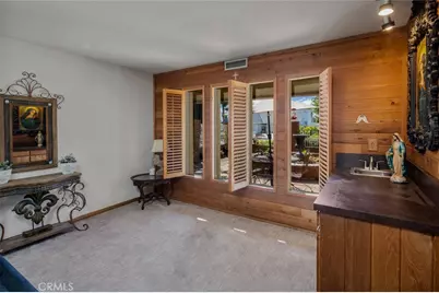 15232 Lille Circle, Irvine, CA 92604 - Photo 27