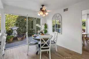 15232 Lille Cir, Irvine, CA 92604 - Photo 19