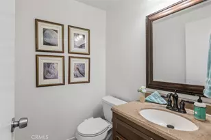 15232 Lille Cir, Irvine, CA 92604 - Photo 29