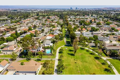 15232 Lille Circle, Irvine, CA 92604 - Photo 49