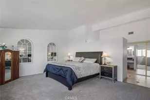 15232 Lille Cir, Irvine, CA 92604 - Photo 37