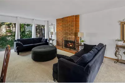15232 Lille Circle, Irvine, CA 92604 - Photo 25