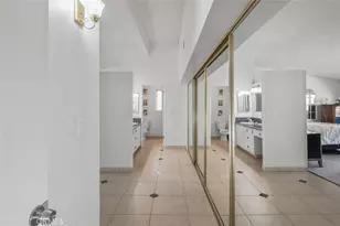 15232 Lille Cir, Irvine, CA 92604 - Photo 41