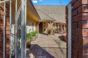 15232 Lille Cir, Irvine, CA 92604 - Photo 9