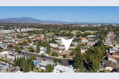 15232 Lille Circle, Irvine, CA 92604 - Photo 47