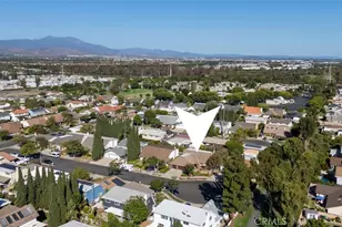 15232 Lille Cir, Irvine, CA 92604 - Photo 47