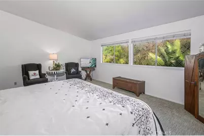 15232 Lille Circle, Irvine, CA 92604 - Photo 39