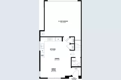 4315 Jasmine Lane, Arcadia, CA 91006 - Photo 3