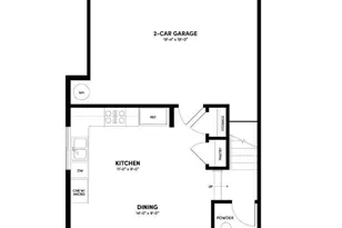 4315 Jasmine Ln, Arcadia, CA 91006 - Photo 3