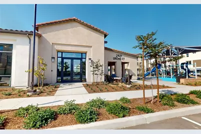 4315 Jasmine Lane, Arcadia, CA 91006 - Photo 11