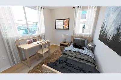 4315 Jasmine Lane, Arcadia, CA 91006 - Photo 9