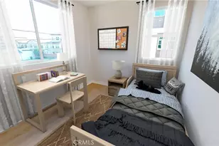 4315 Jasmine Ln, Arcadia, CA 91006 - Photo 9