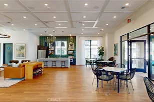 4315 Jasmine Ln, Arcadia, CA 91006 - Photo 17