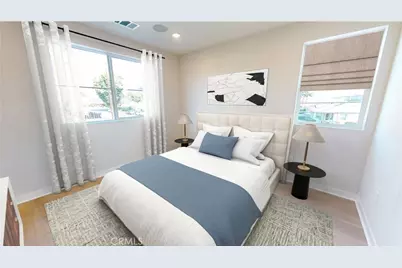 4315 Jasmine Lane, Arcadia, CA 91006 - Photo 7