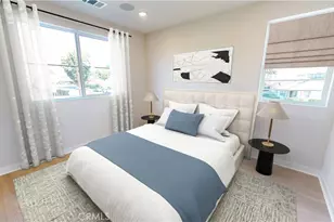 4315 Jasmine Ln, Arcadia, CA 91006 - Photo 7