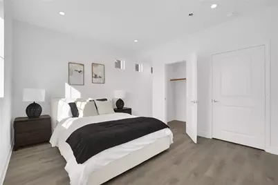 3159 Morningfield Drive, Chino Hills, CA 91709 - Photo 9