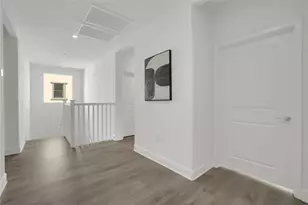 3159 Morningfield Dr, Chino Hills, CA 91709 - Photo 11