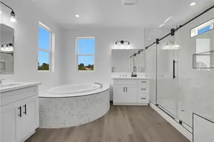 3159 Morningfield Dr, Chino Hills, CA 91709 - Photo 15