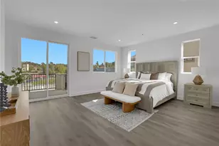 3159 Morningfield Dr, Chino Hills, CA 91709 - Photo 13