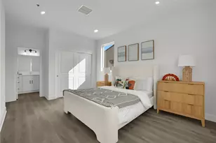 3159 Morningfield Dr, Chino Hills, CA 91709 - Photo 17