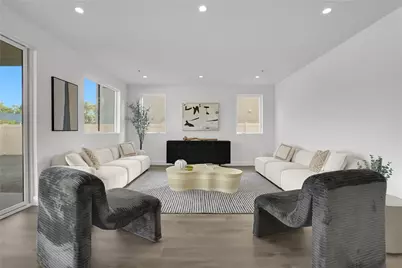 3159 Morningfield Drive, Chino Hills, CA 91709 - Photo 3