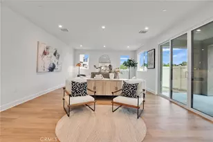 3167 Morningfield Dr, Chino Hills, CA 91709 - Photo 13