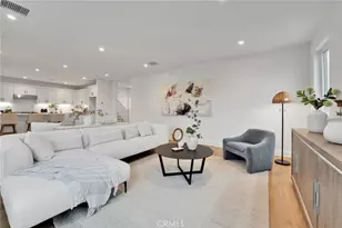3167 Morningfield Dr, Chino Hills, CA 91709 - Photo 5