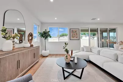 3167 Morningfield Dr, Chino Hills, CA 91709 - Photo 15