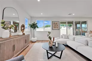 3167 Morningfield Dr, Chino Hills, CA 91709 - Photo 15