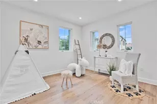 3167 Morningfield Dr, Chino Hills, CA 91709 - Photo 13