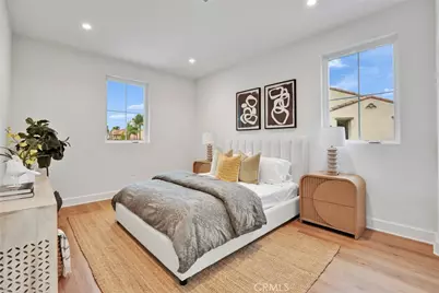 3167 Morningfield Dr, Chino Hills, CA 91709 - Photo 19