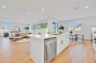 3167 Morningfield Dr, Chino Hills, CA 91709 - Photo 11