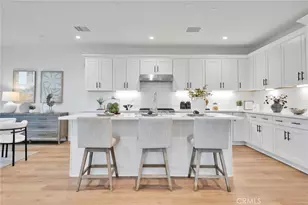 3167 Morningfield Dr, Chino Hills, CA 91709 - Photo 9