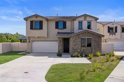 3167 Morningfield Dr, Chino Hills, CA 91709 - Photo 1