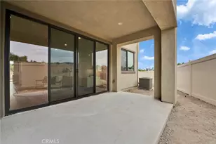 3167 Morningfield Dr, Chino Hills, CA 91709 - Photo 5