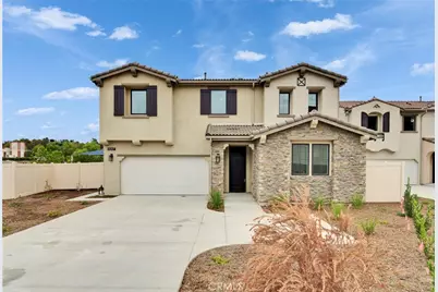 3167 Morningfield Dr, Chino Hills, CA 91709 - Photo 1