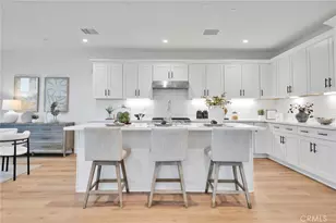 3167 Morningfield Dr, Chino Hills, CA 91709 - Photo 9