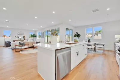 3167 Morningfield Dr, Chino Hills, CA 91709 - Photo 11