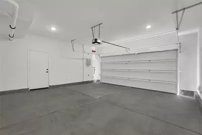 3199 Morningfield Dr Drive, Chino Hills, CA 91709 - Photo 17