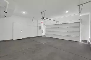 3199 Morningfield Dr Dr, Chino Hills, CA 91709 - Photo 17